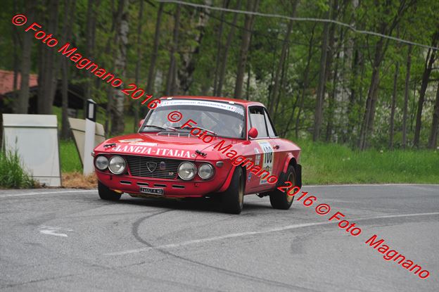 DSC_9489.JPG